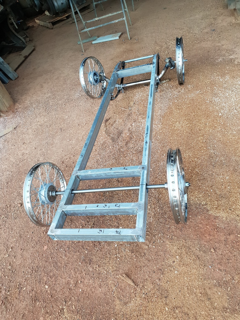 33-Rolling-chassis-2