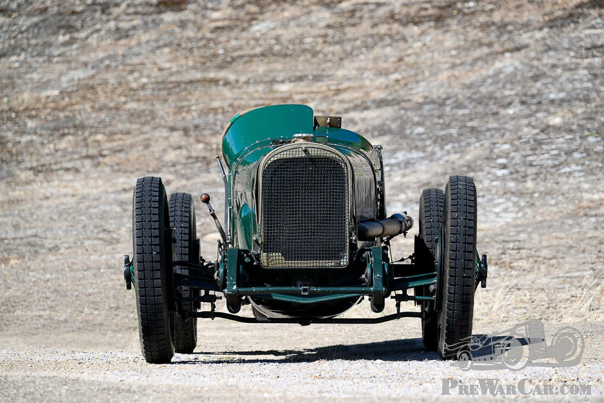 sunbeam-grand-prix-1919-1930