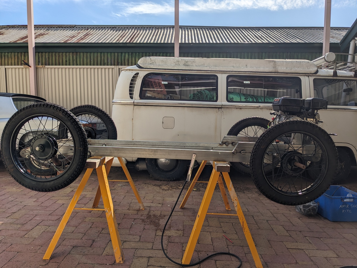 PXL_20241020_062627933