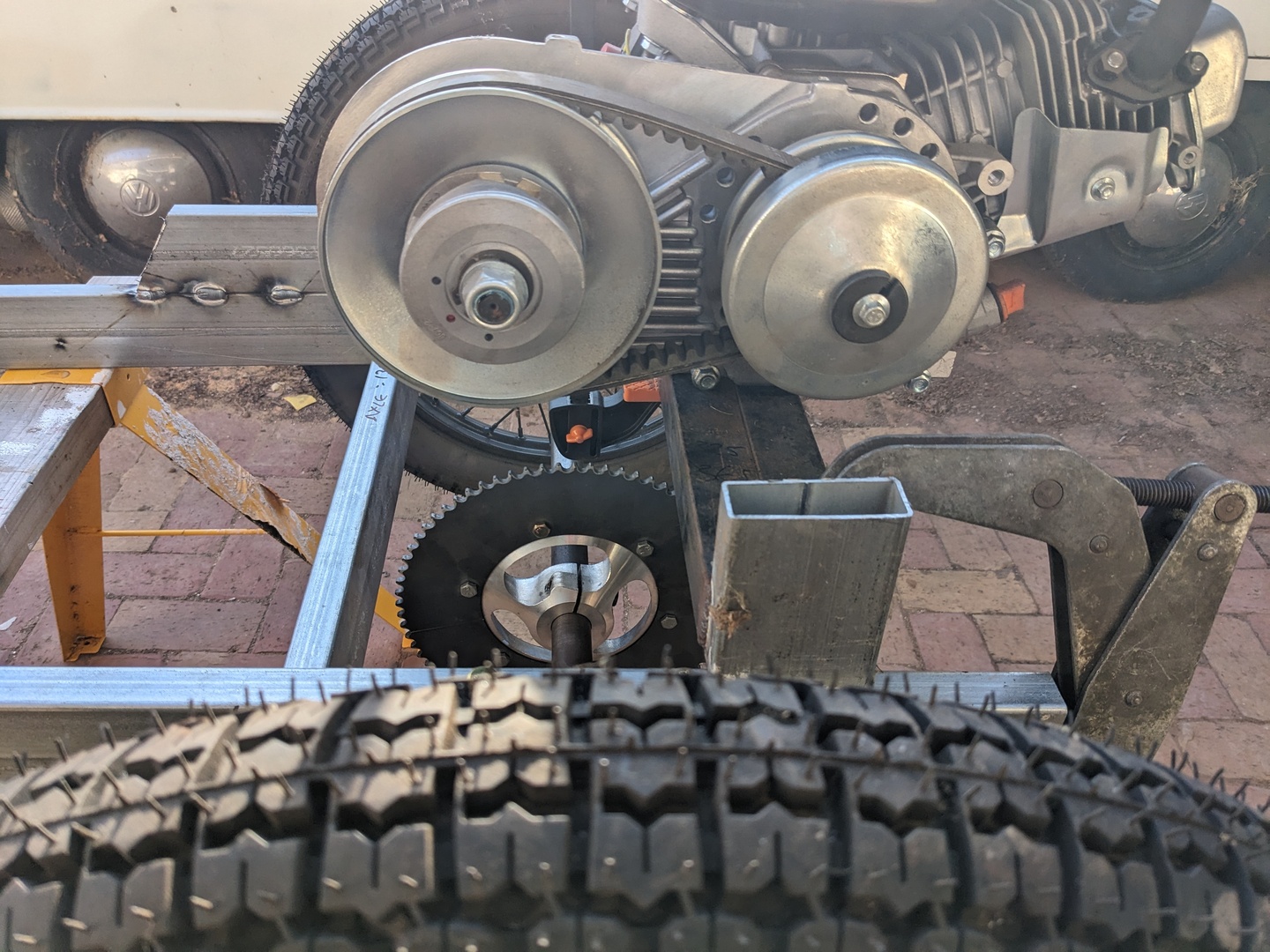 PXL_20241020_071702249