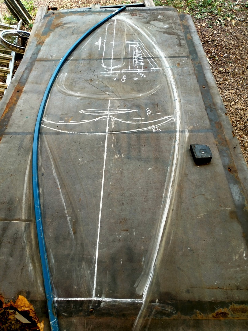 img20250316153922_large