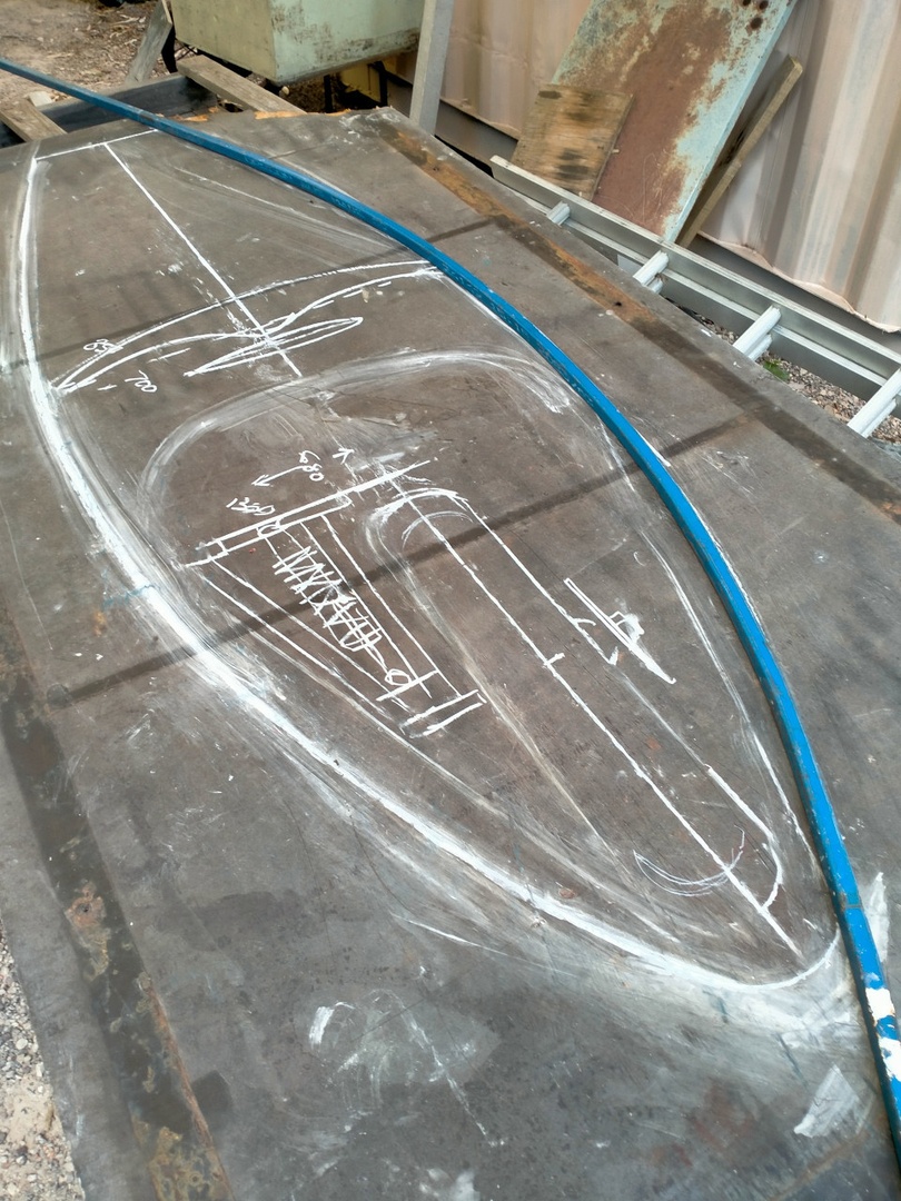 img20250316154007_large