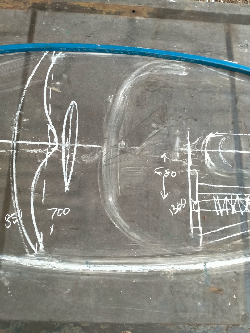 img20250316154146_large