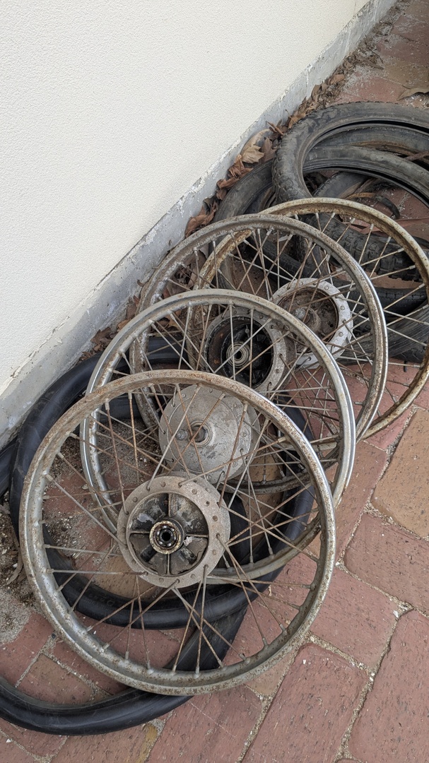 PXL_20250524_061939171.MP