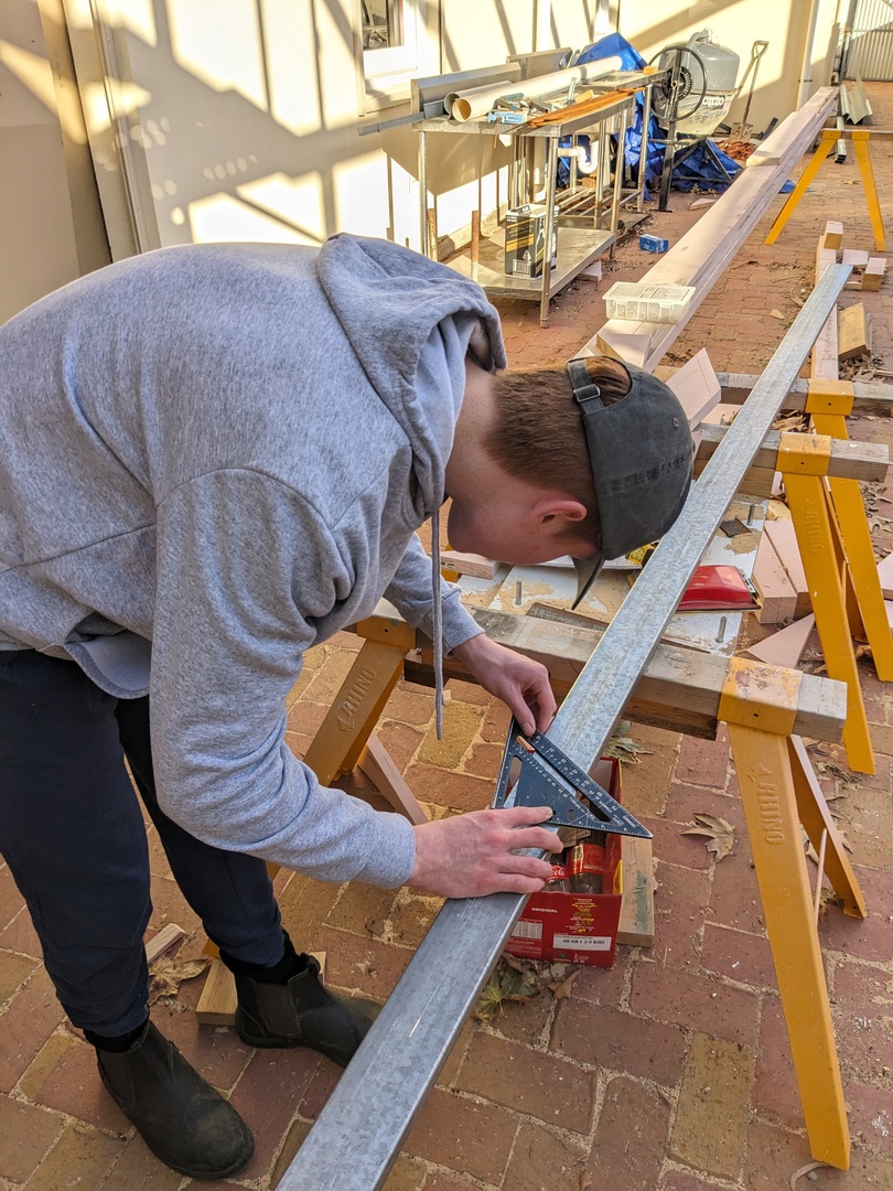 PXL_20250525_055603287