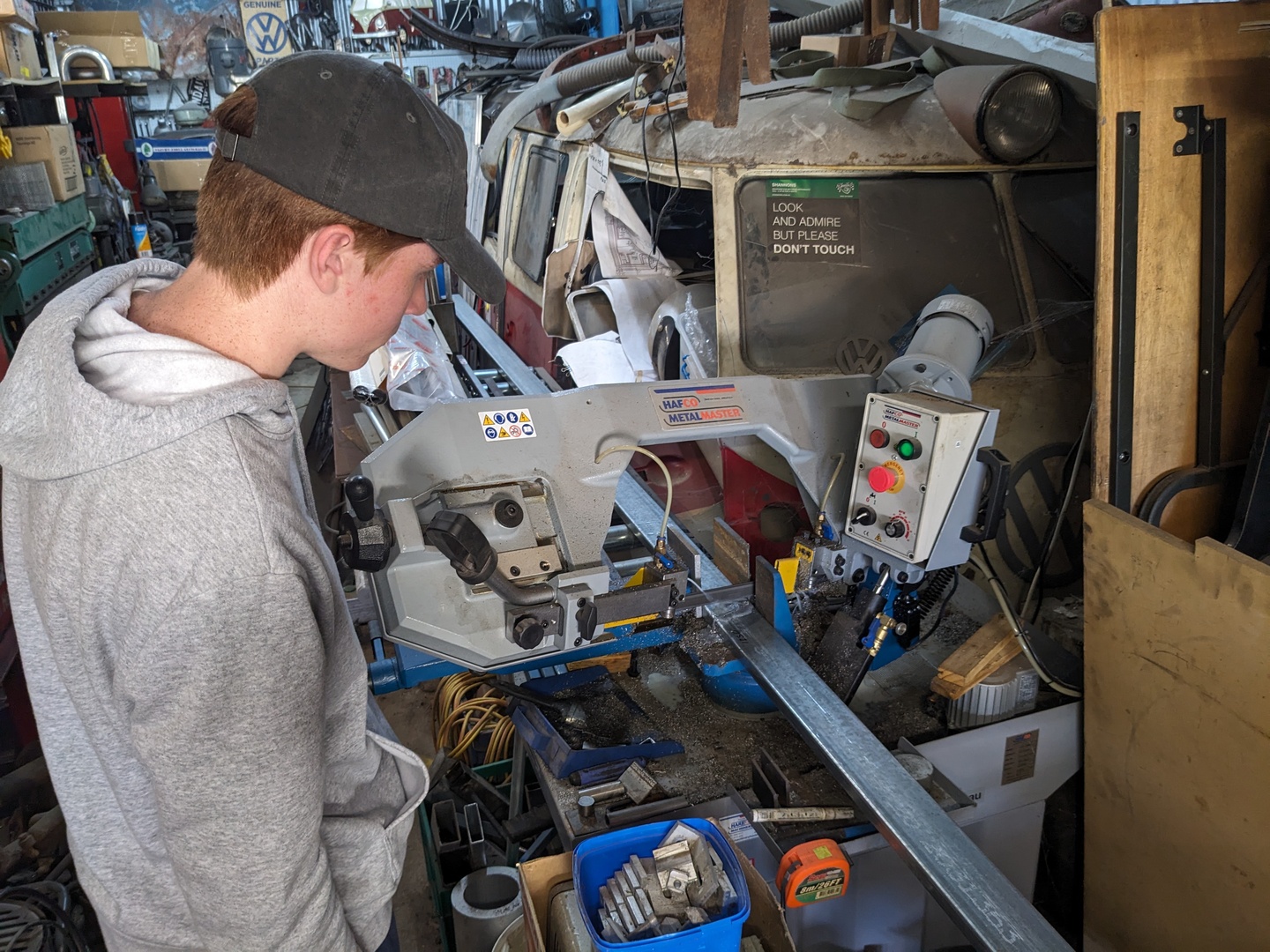 PXL_20250525_061024139.MP