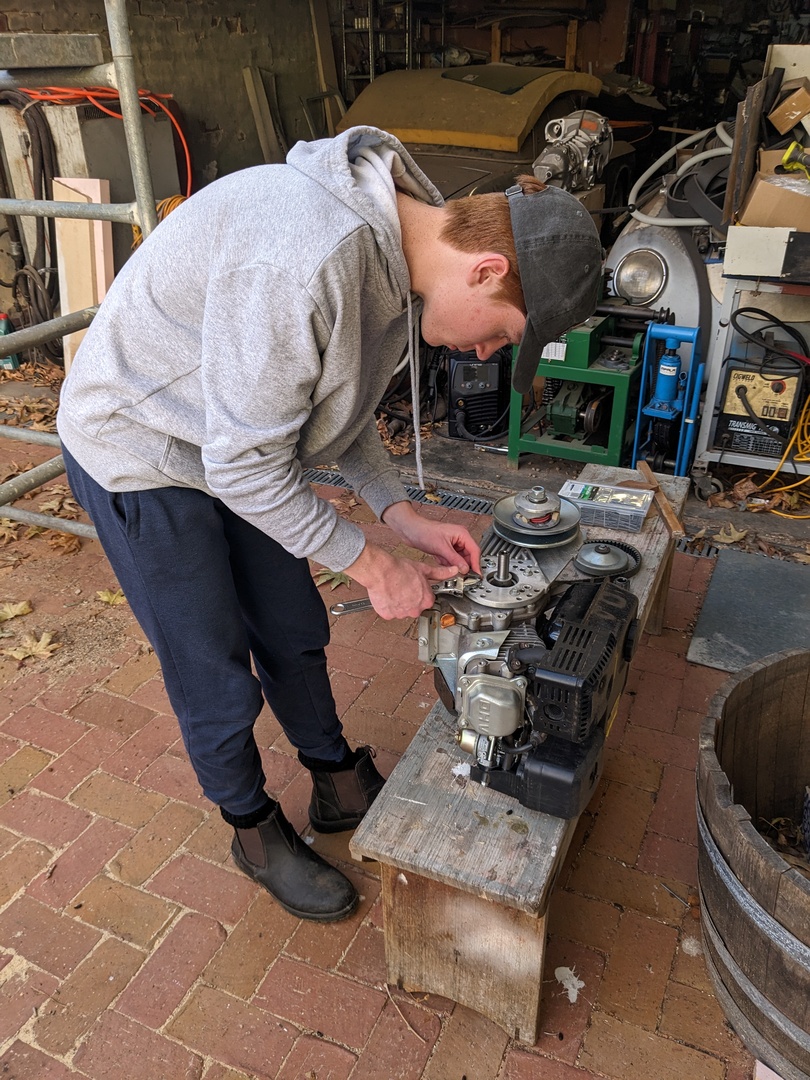 PXL_20250525_063914170