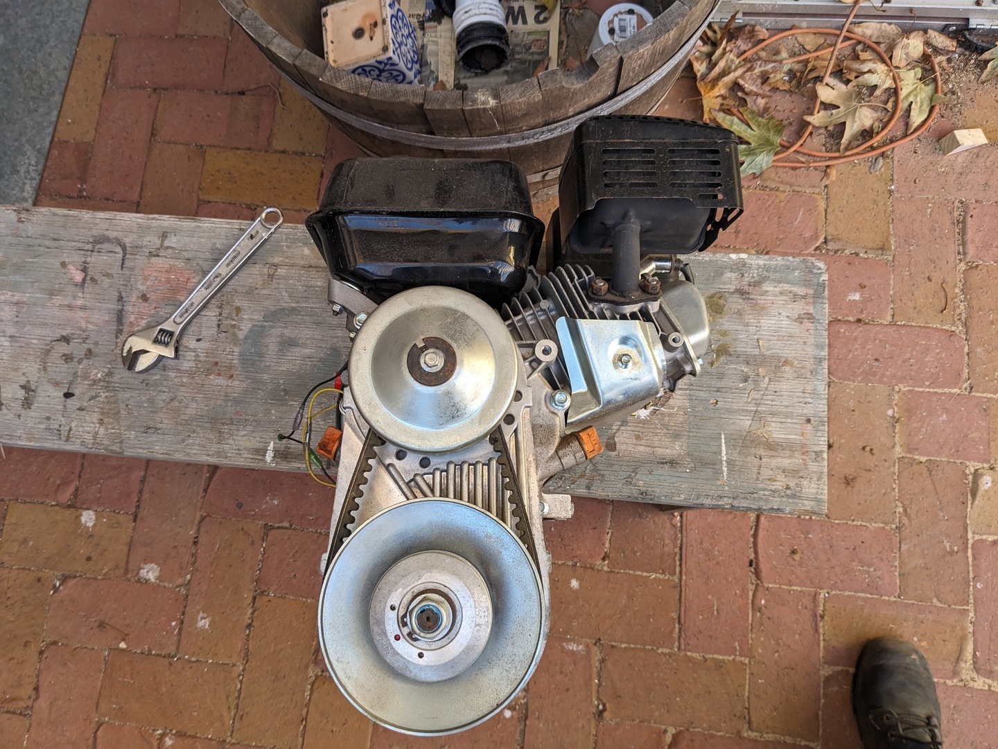 PXL_20250525_064357402