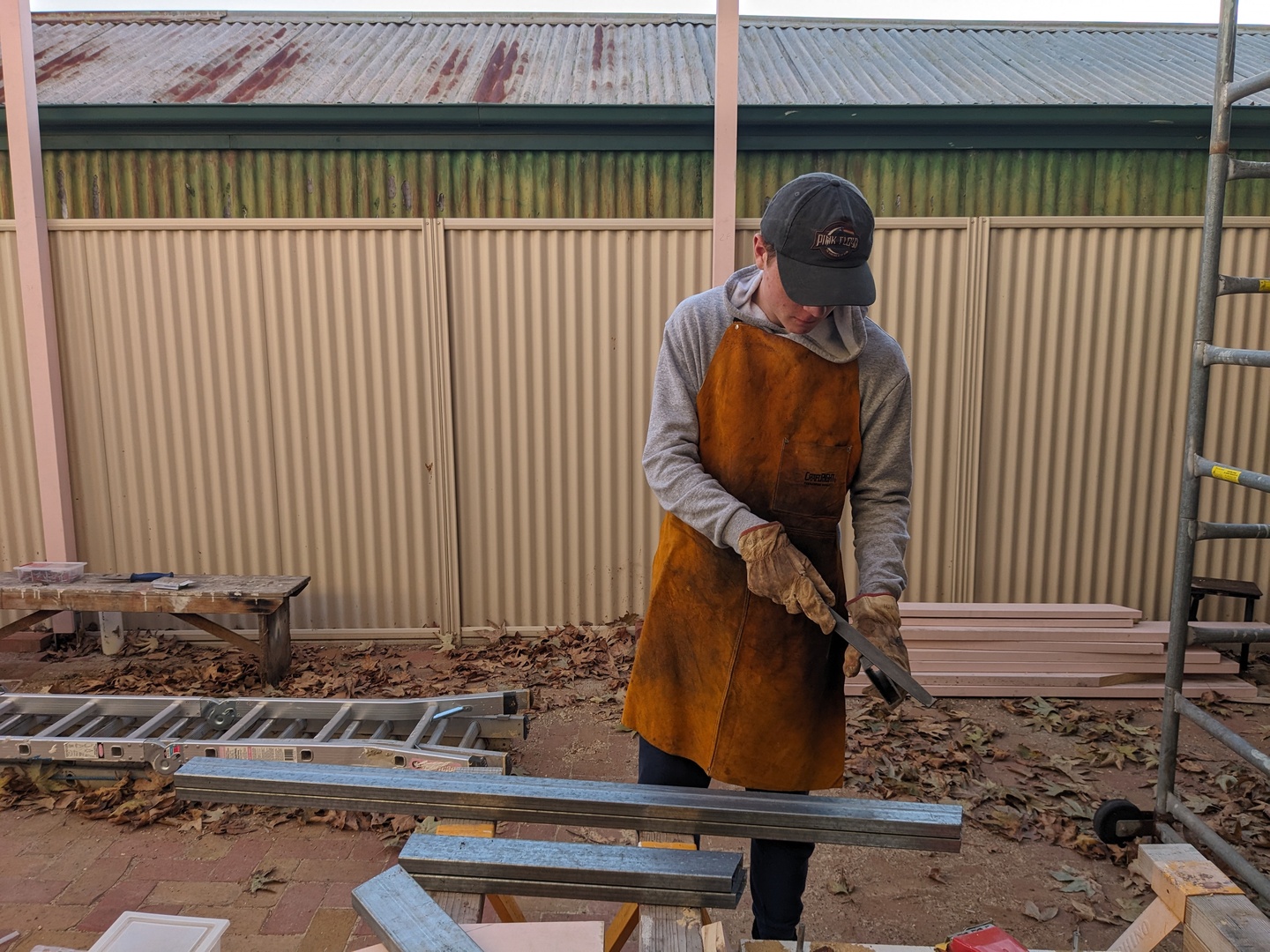 PXL_20250525_070722551