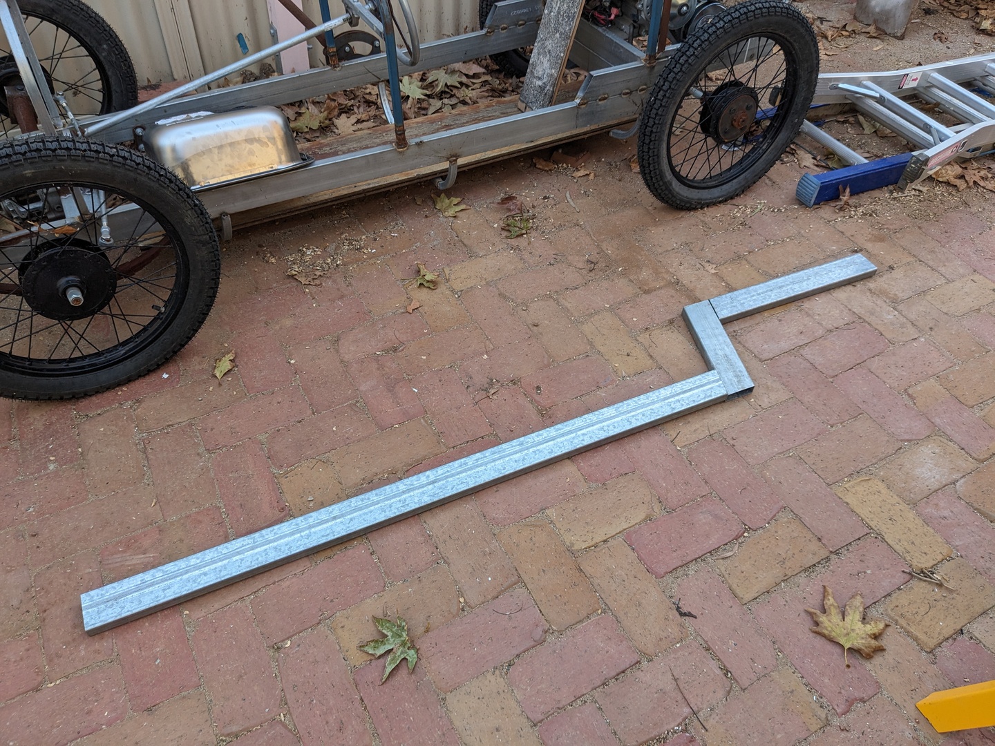 PXL_20250525_071636441