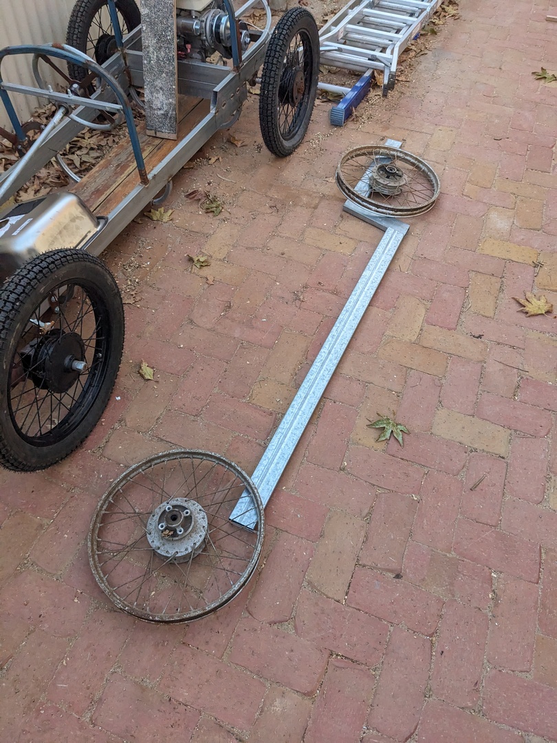 PXL_20250525_071822686