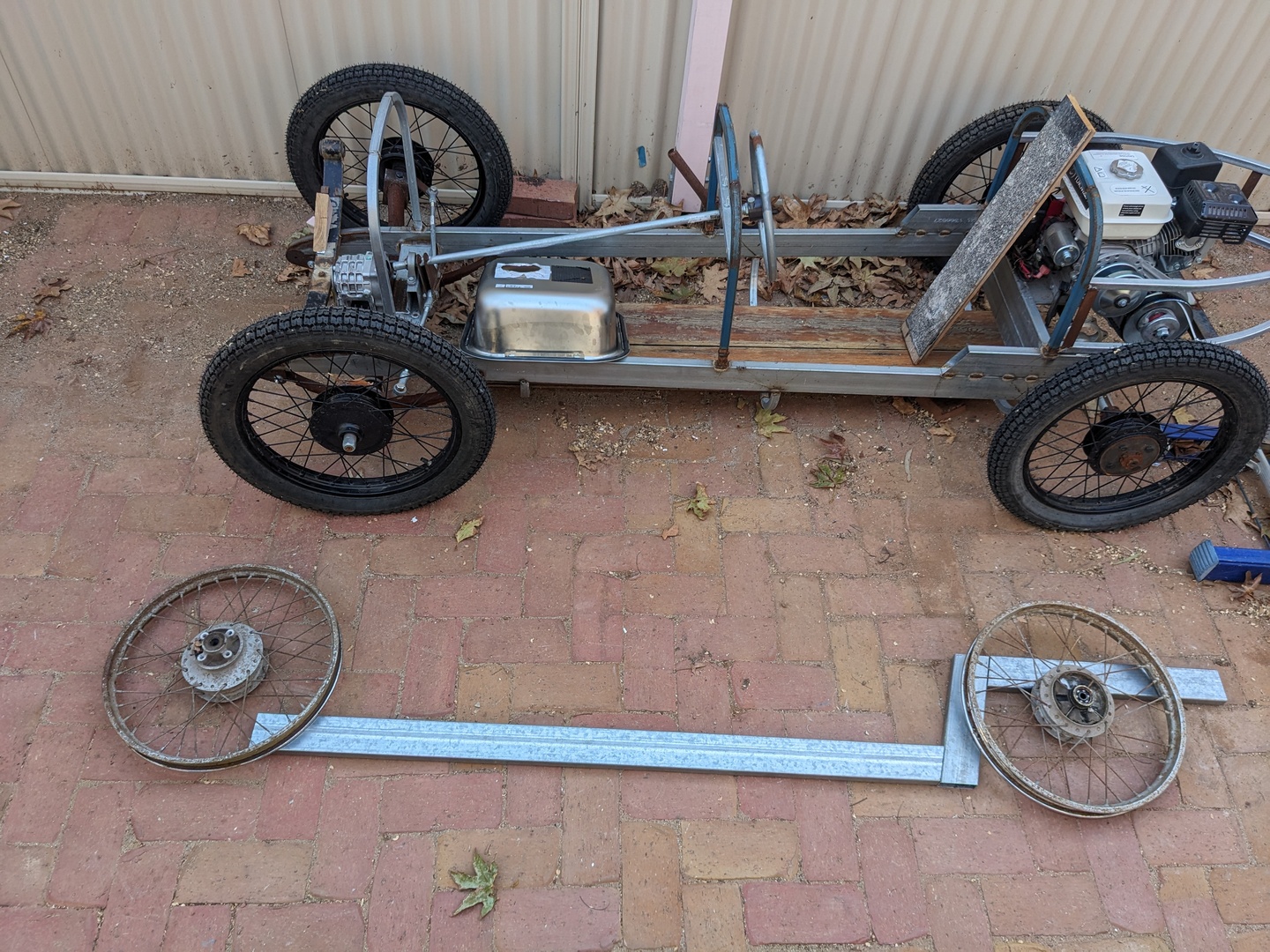 PXL_20250525_071828607