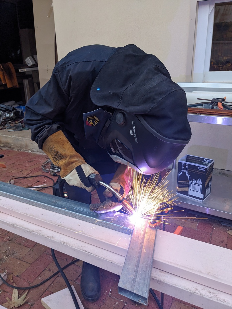 PXL_20250528_072930394.MP