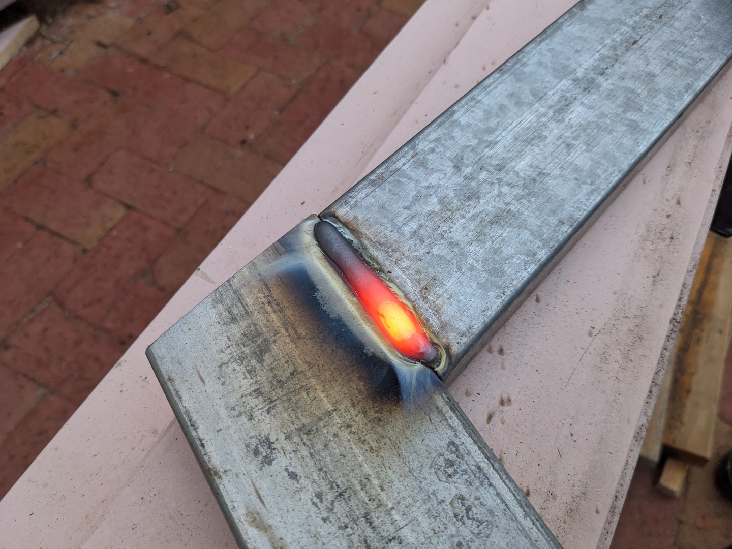 PXL_20250528_073824339