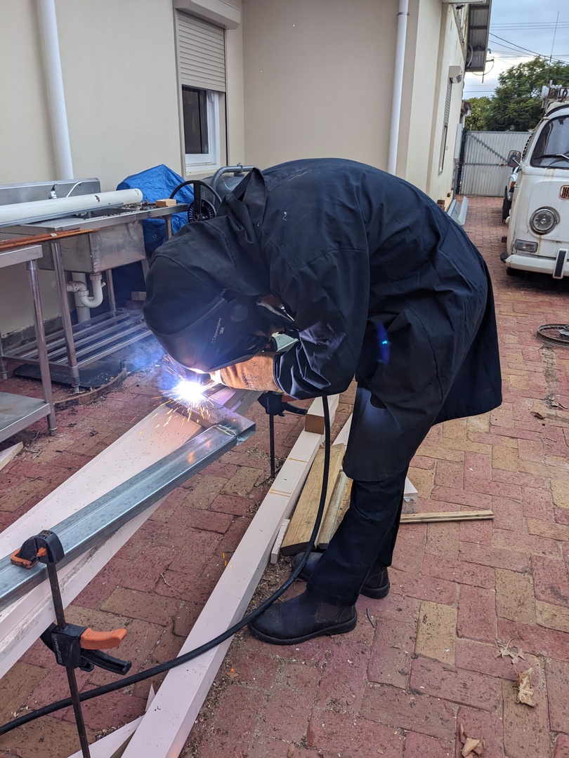 PXL_20250528_073813605