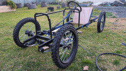 pro-eomqzxdc-jpeg_thumbnail