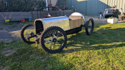 pro-nxnouq9x-jpeg_thumbnail