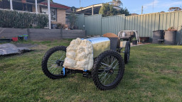 pro-ffqwqwer-jpeg_thumbnail