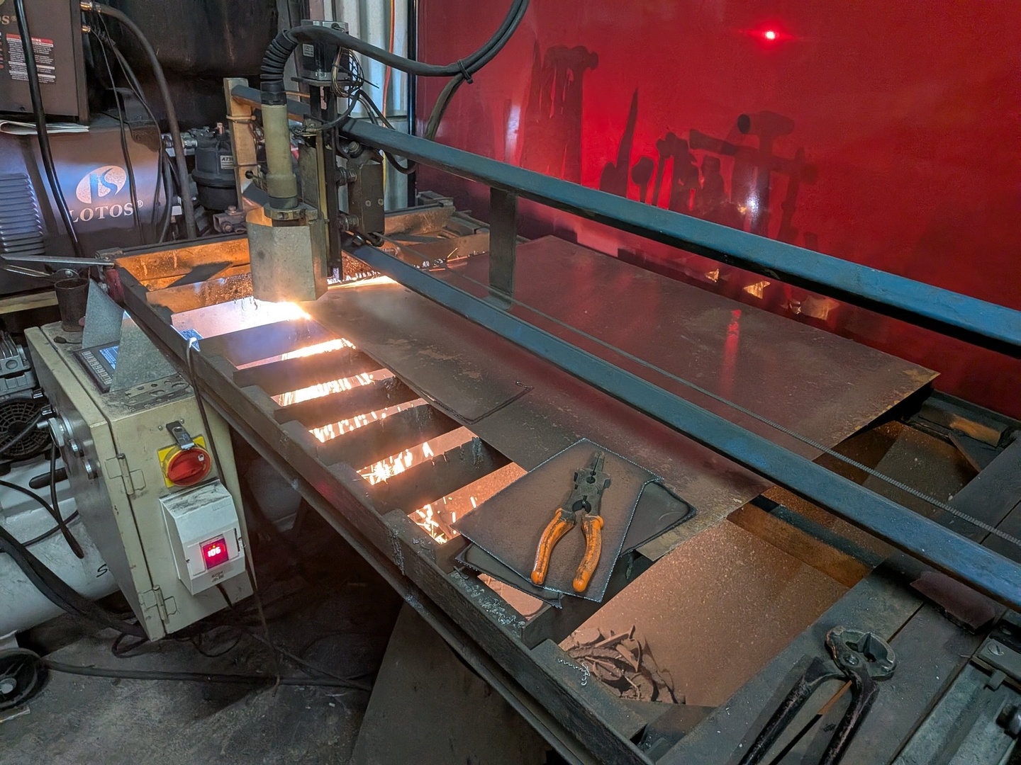 PXL_20260111_044444897.MP