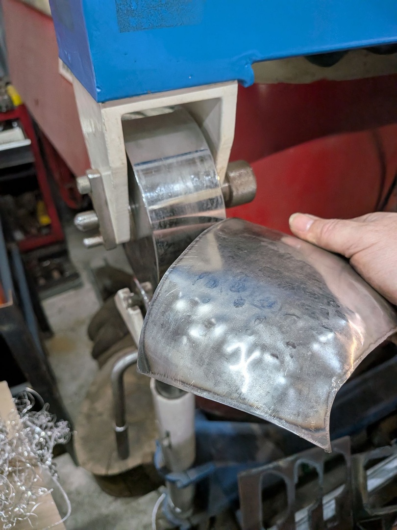 PXL_20260111_062219707