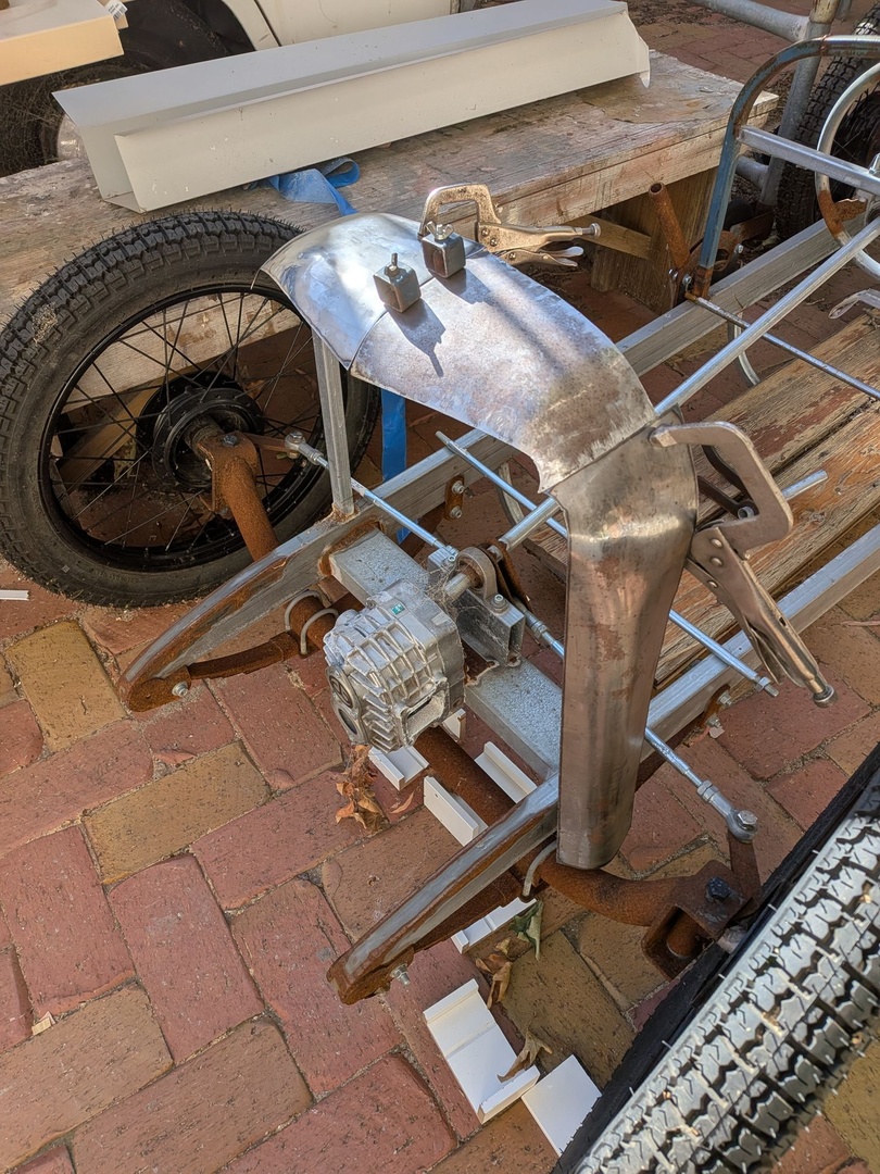 PXL_20260111_071144135