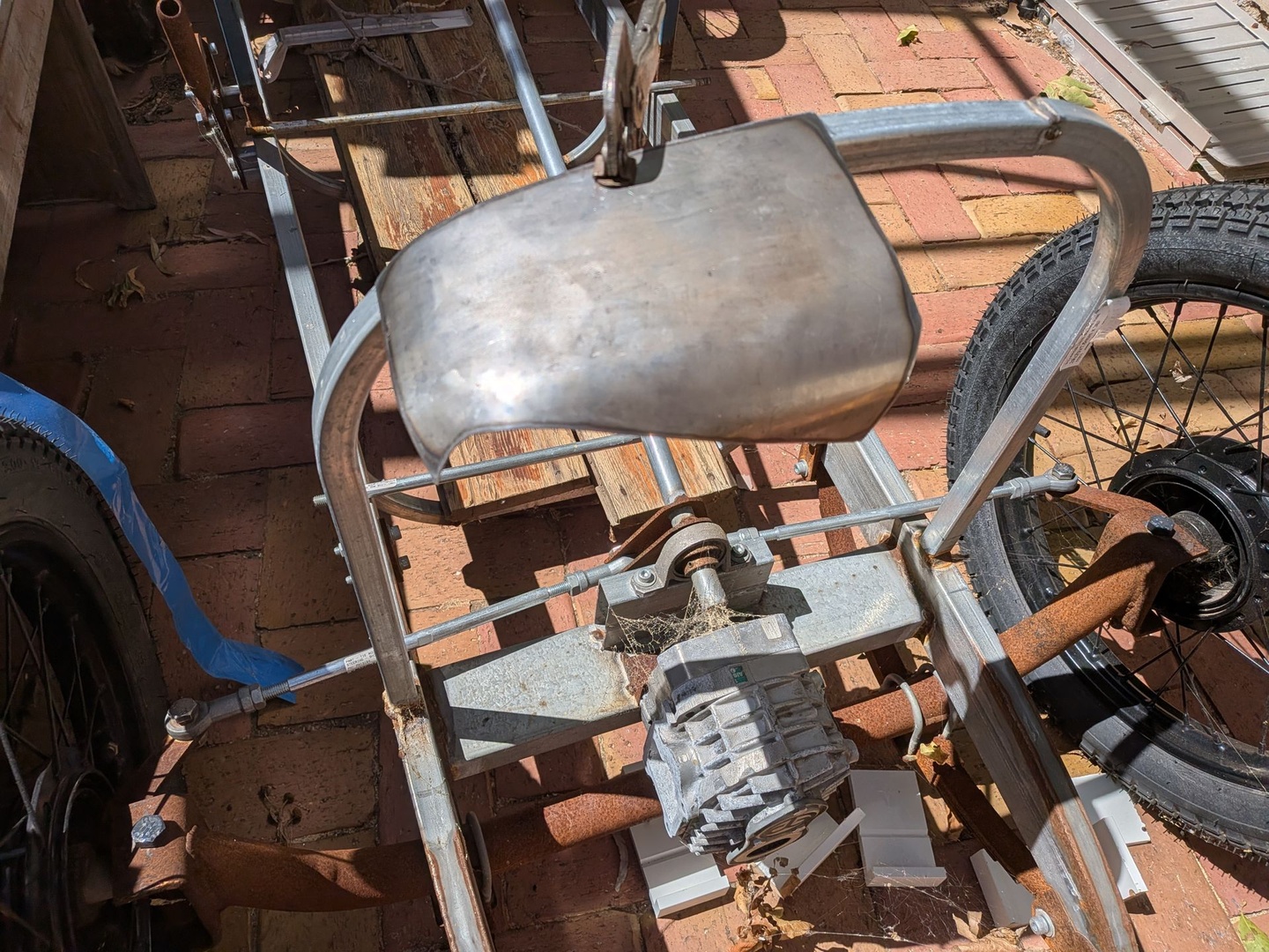 PXL_20260111_051650644