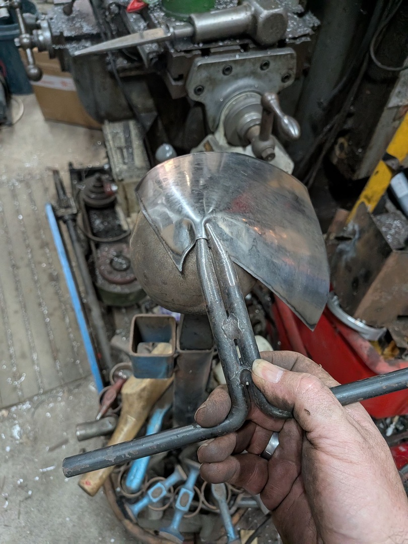 PXL_20260111_064321581