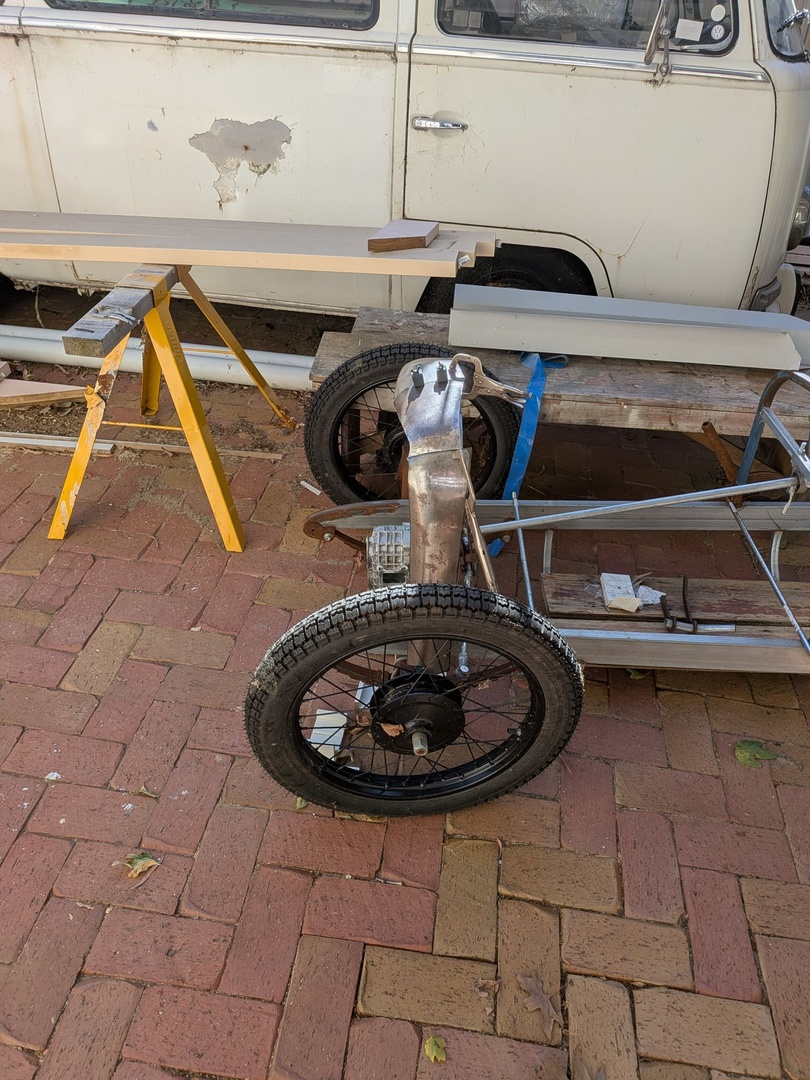 PXL_20260111_071407515.MP