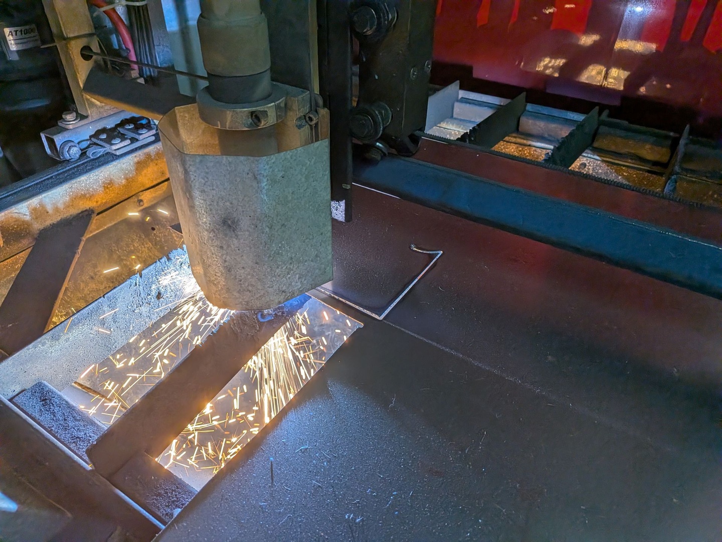 PXL_20260111_043232132.MP