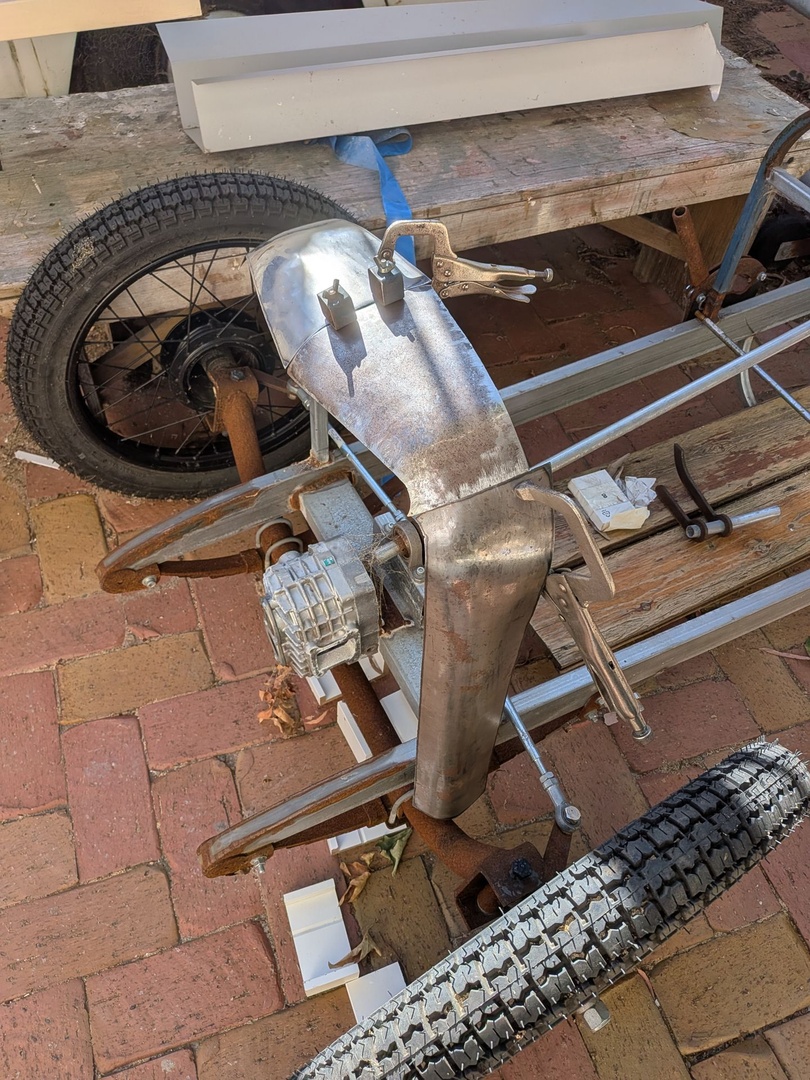 PXL_20260111_071225161