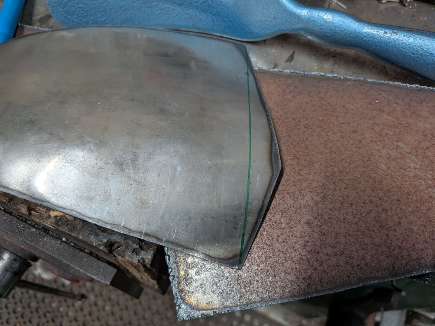 PXL_20260111_053904531