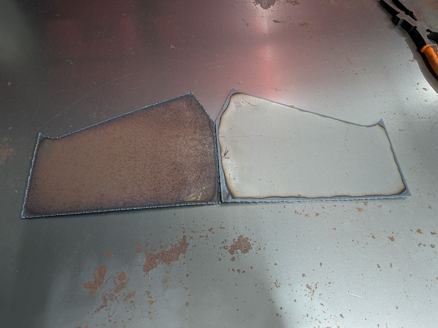 PXL_20260111_043621409