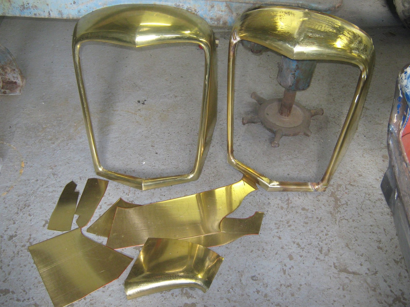 463424780_3252449981557625_8002991232443875378_n (1).jpg