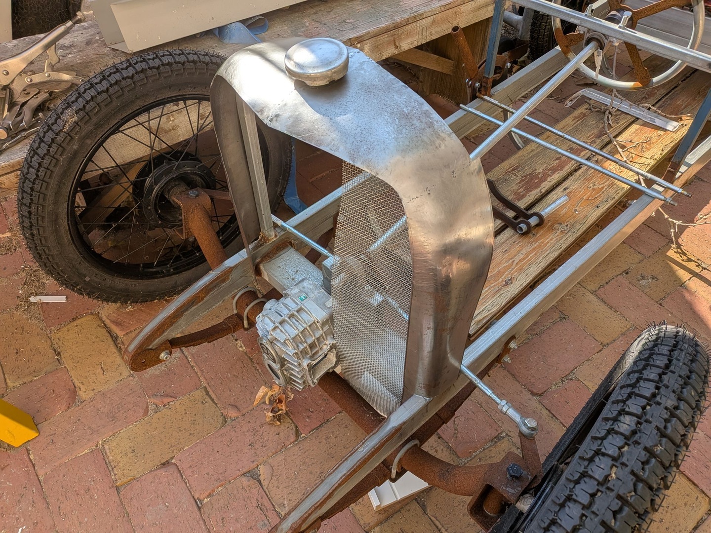 PXL_20260112_070558702