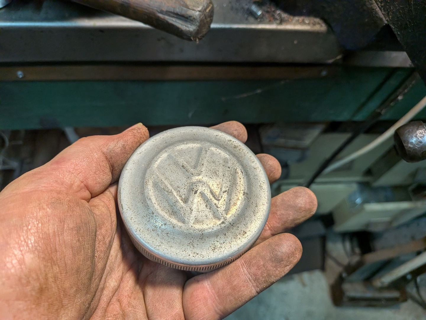 PXL_20260112_065720853