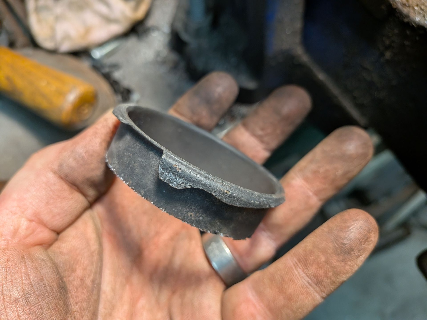 PXL_20260112_065712750.MACRO_FOCUS