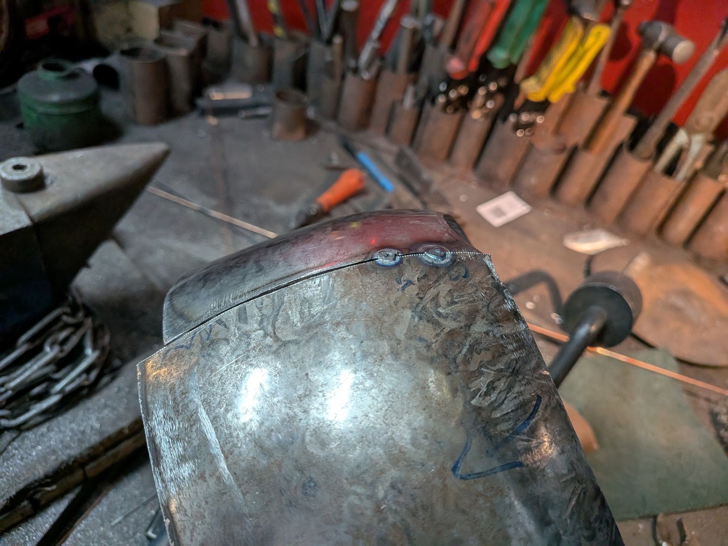 PXL_20260112_051712296