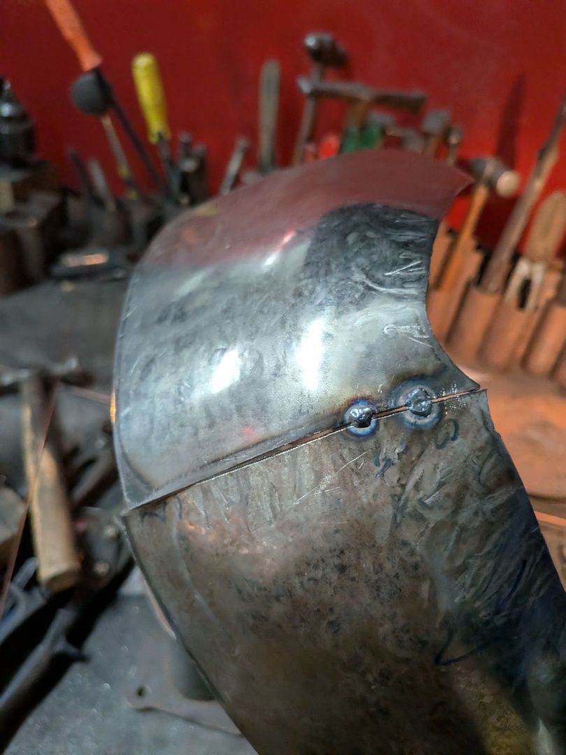 PXL_20260112_051552155