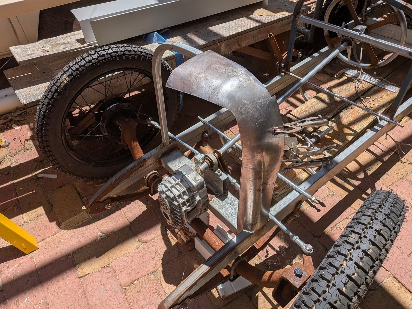 PXL_20260112_040554302