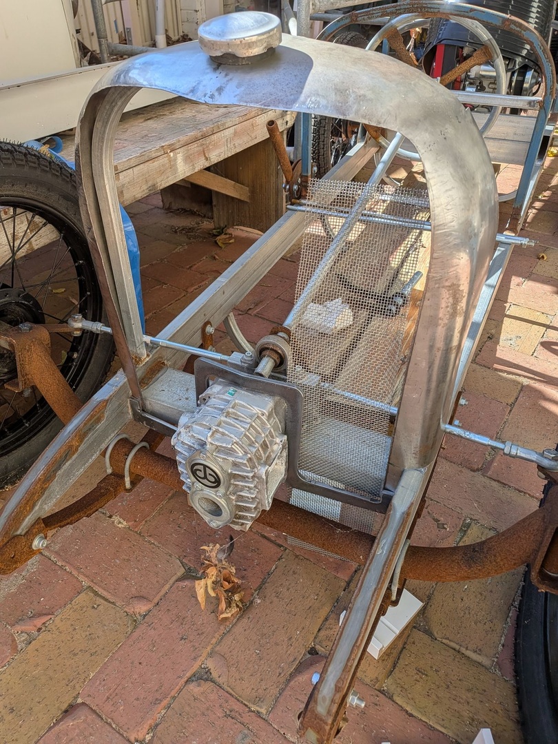 PXL_20260113_064554208