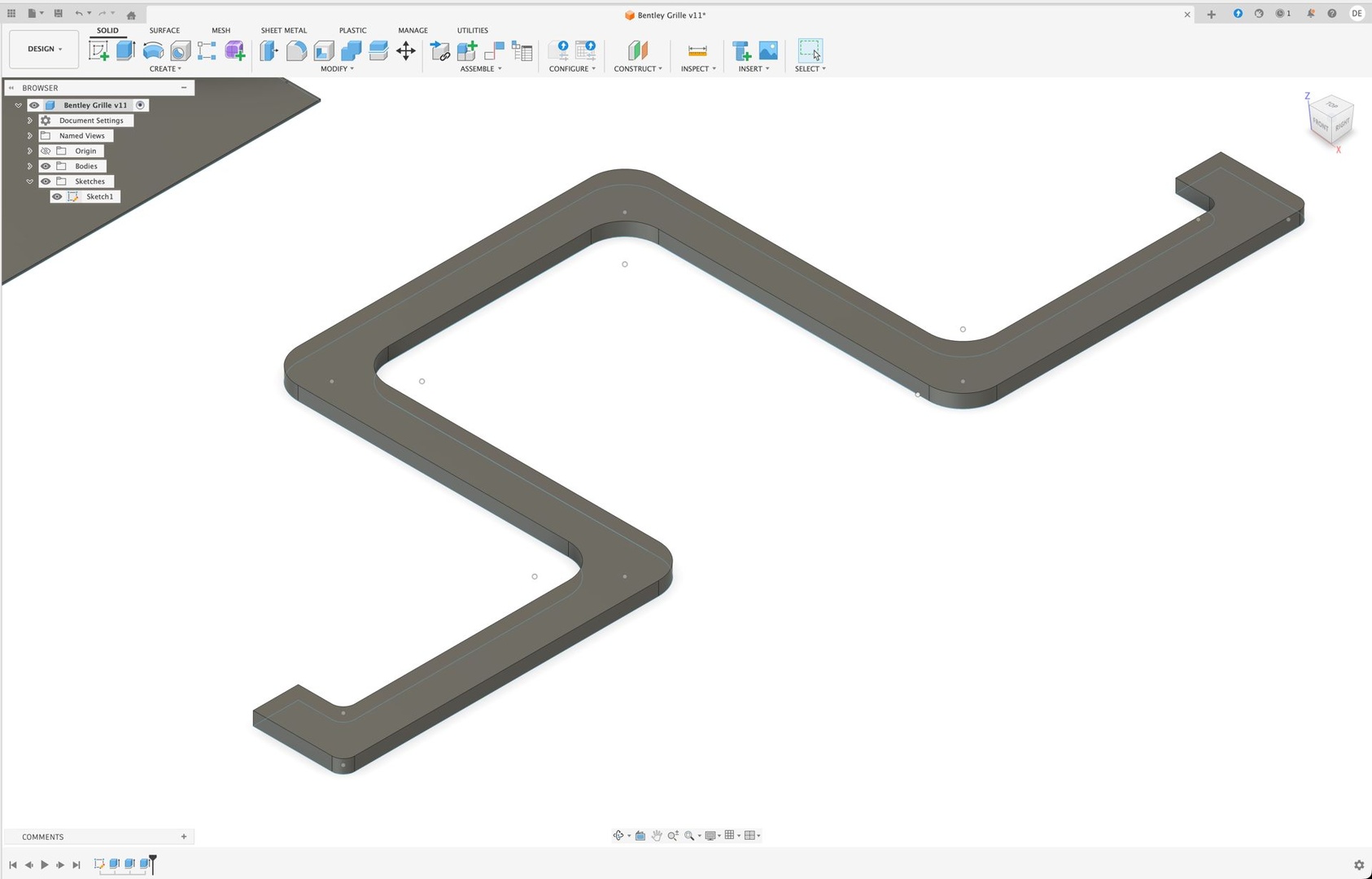Screenshot 2026-01-13 at 2.56.53 pm
