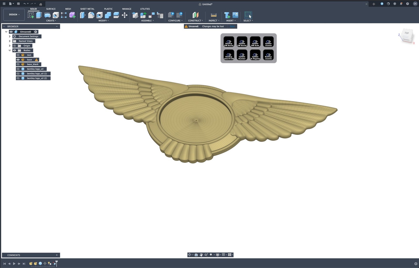 Screenshot 2026-01-14 at 12.09.34 am