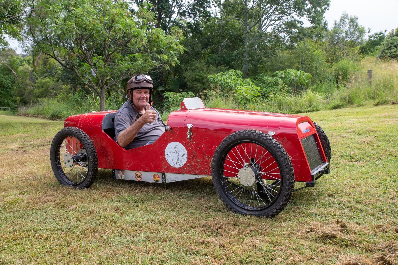 612256535_1405894780918232_6058220927598119533_n