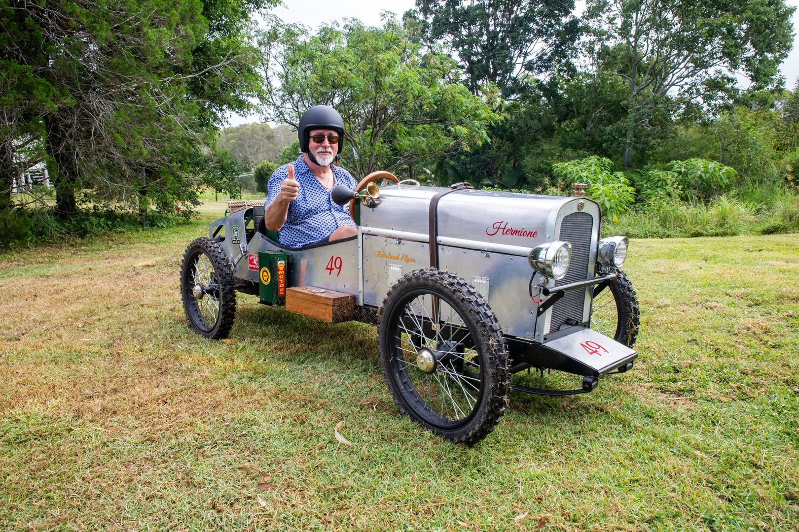 613337440_1201457922075252_9024310170631498221_n