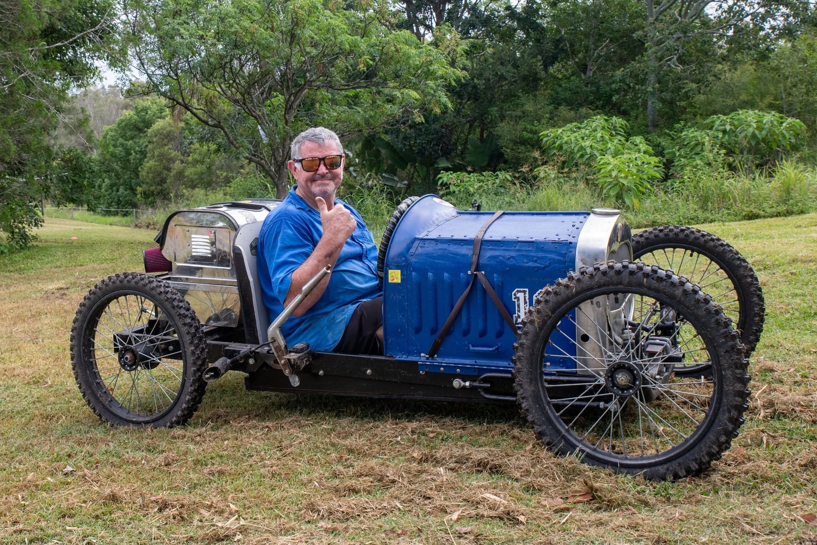 611335116_1950687659127347_5917001300543237459_n