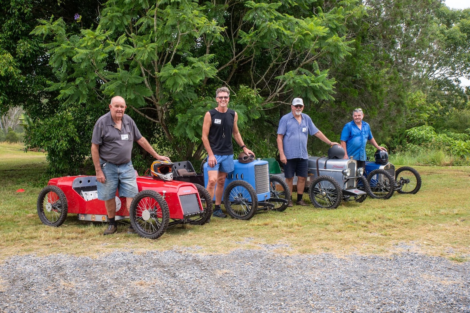 613881297_882771277491529_5357206707598931212_n