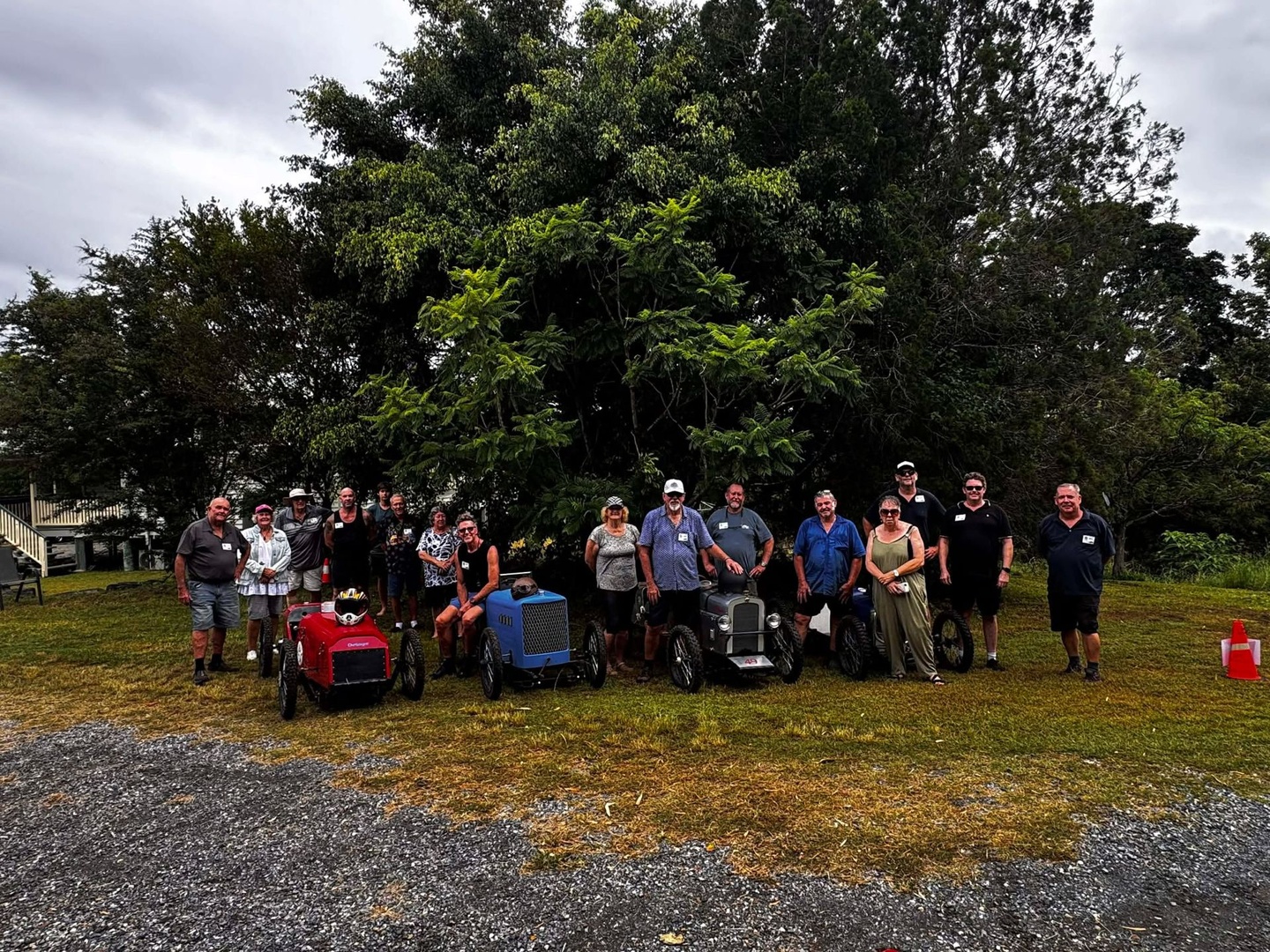 609654698_2170438166826580_7621352215311659657_n