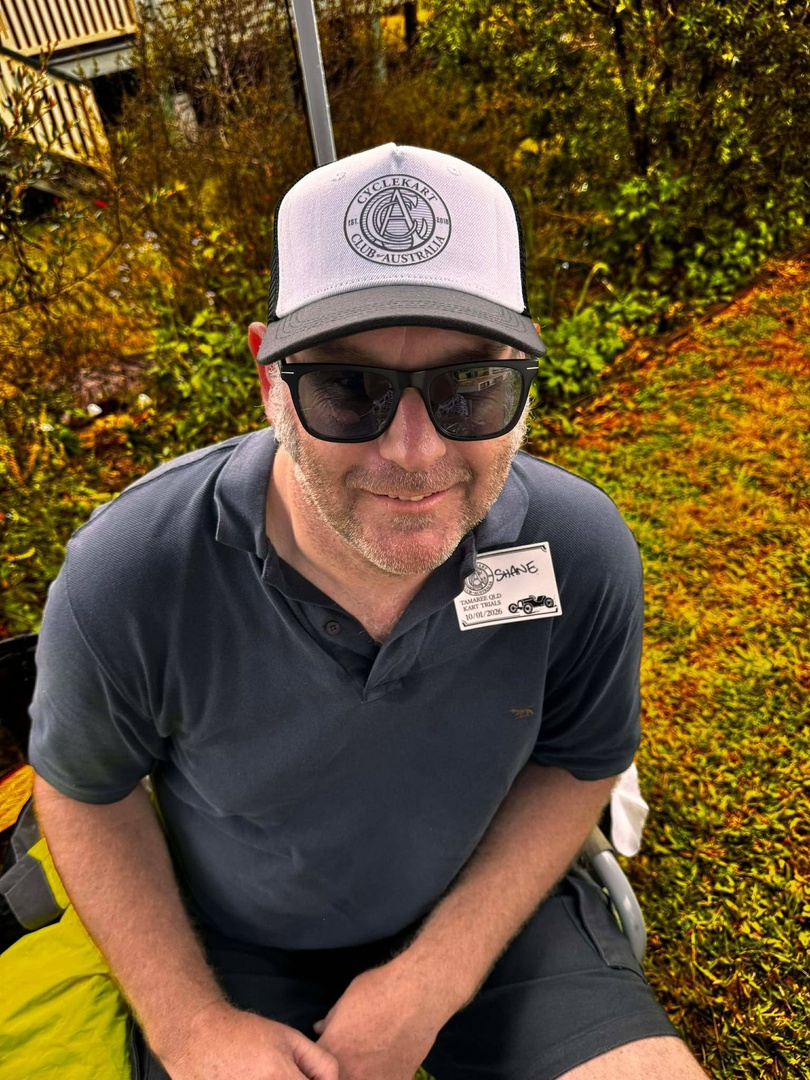 598740285_1283883170196199_722677688188030892_n