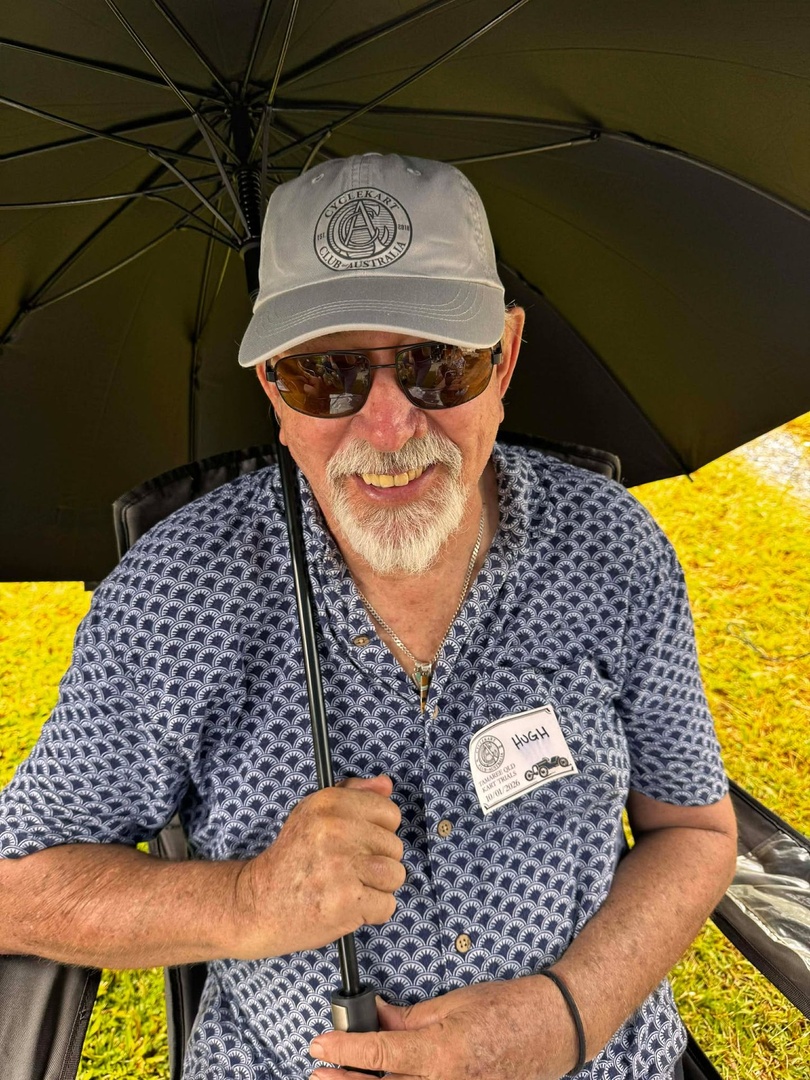 600032449_2414681715657011_4460673996480324090_n