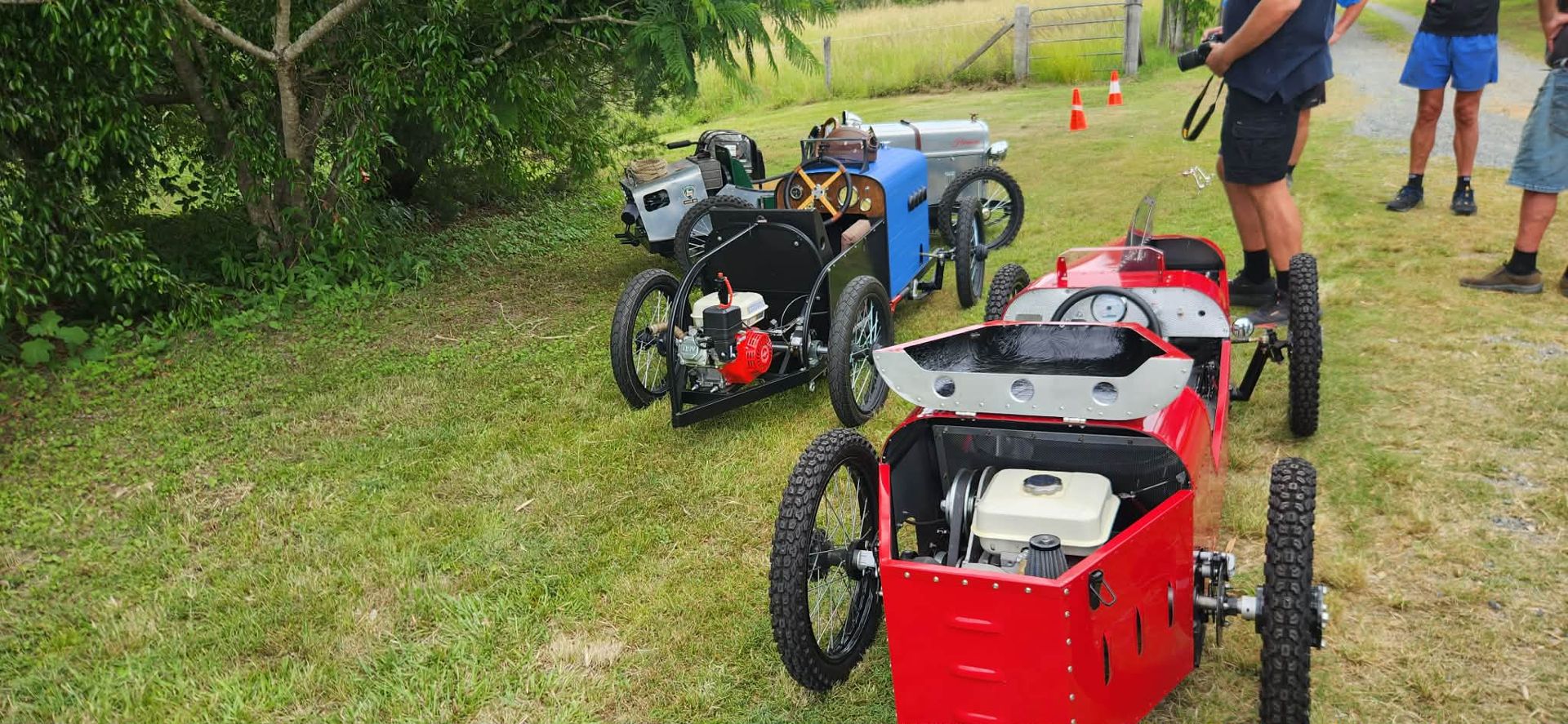 610722620_1212918207618927_6863217958231193457_n